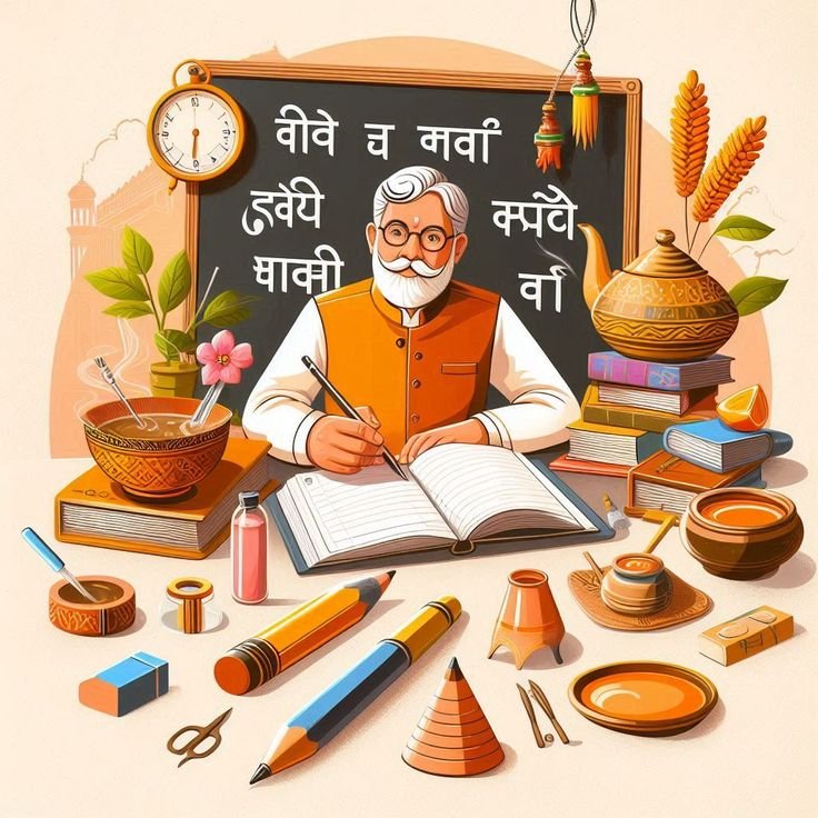 Learn Hindi - Start Speaking Today From English
