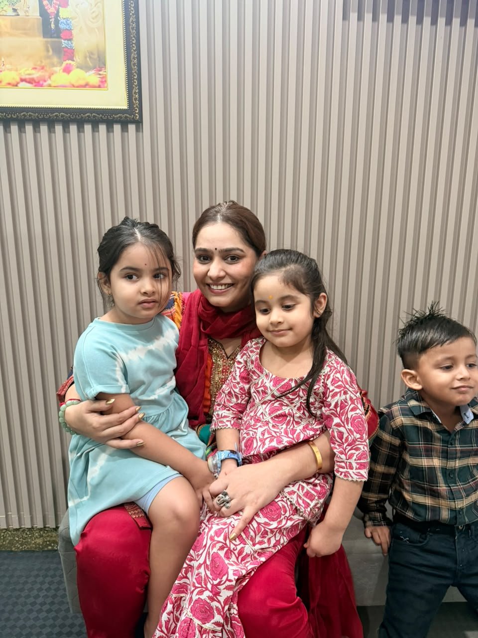 WhatsApp Image 2026-09-14 at 6.07.18 PM (3)